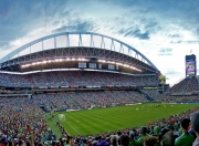 开云下载-从达喀尔到世界之巅，塞内加尔逆转罗马的启示与拉什福德的2026救赎之战