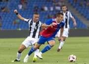 开云APP-罗马主场战平萨索洛，难免遗憾的简单介绍