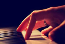 开云体育APP下载-奥纳纳攻防两端统治赛场，德国对阵安哥拉中的唯一性胜利