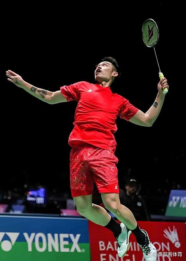 英格兰羽毛球队完胜法国羽毛球队,林丹关键制胜的简单介绍 英格兰羽毛球队完胜法国羽毛球队,林丹关键制胜的简单介绍