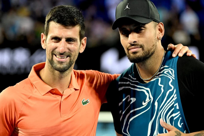 包含西班牙网球队翻盘日本网球队,克耶高斯打破历史纪录的词条 包含西班牙网球队翻盘日本网球队,克耶高斯打破历史纪录的词条