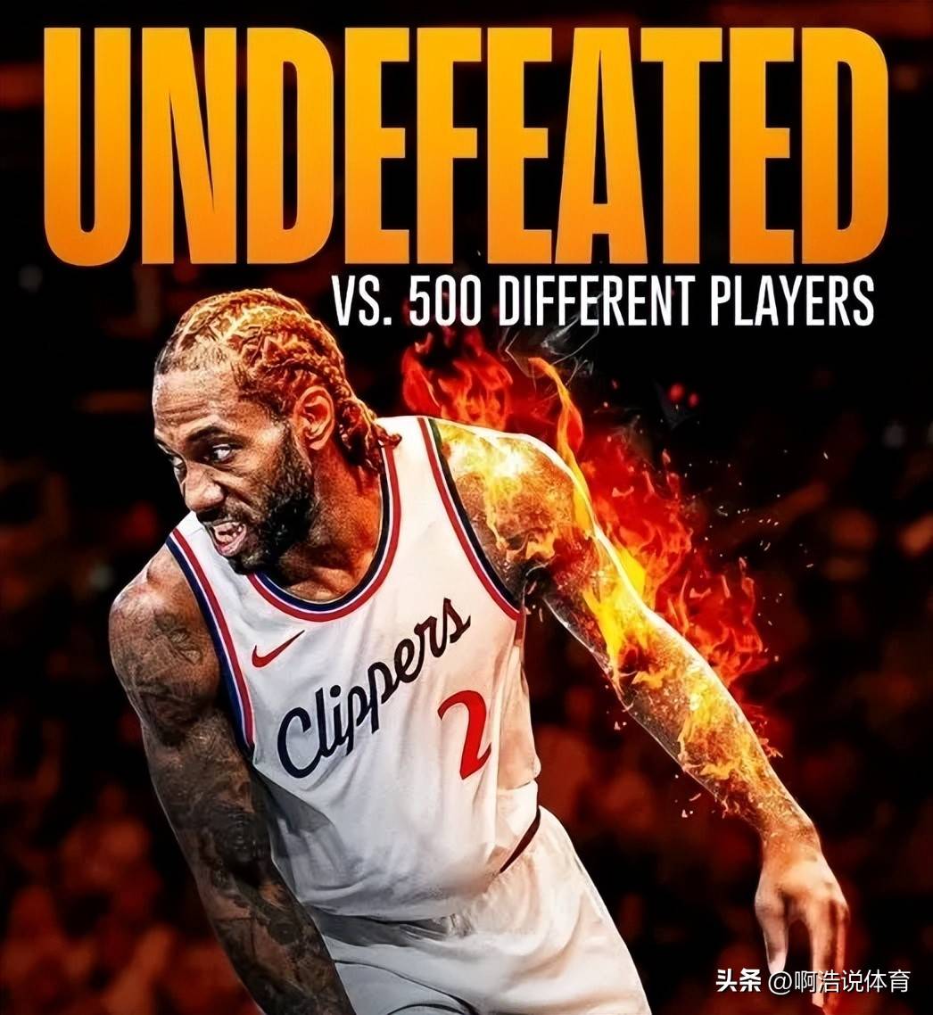 包含黄蜂完胜猛龙,贝弗利一己之力扛起全队的词条 包含黄蜂完胜猛龙,贝弗利一己之力扛起全队的词条