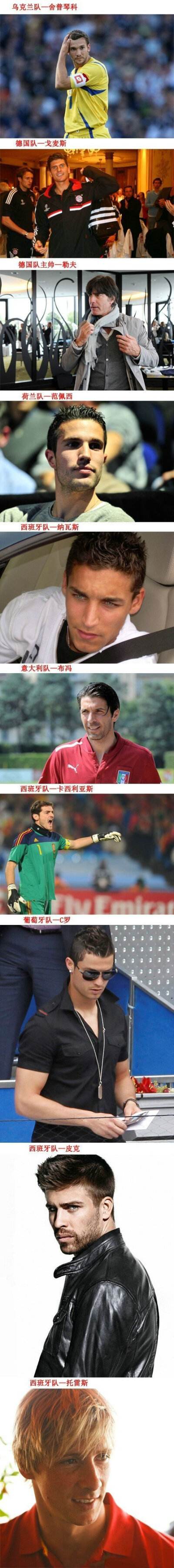 日本翻盘摩洛哥，范佩西统治全场的简单介绍