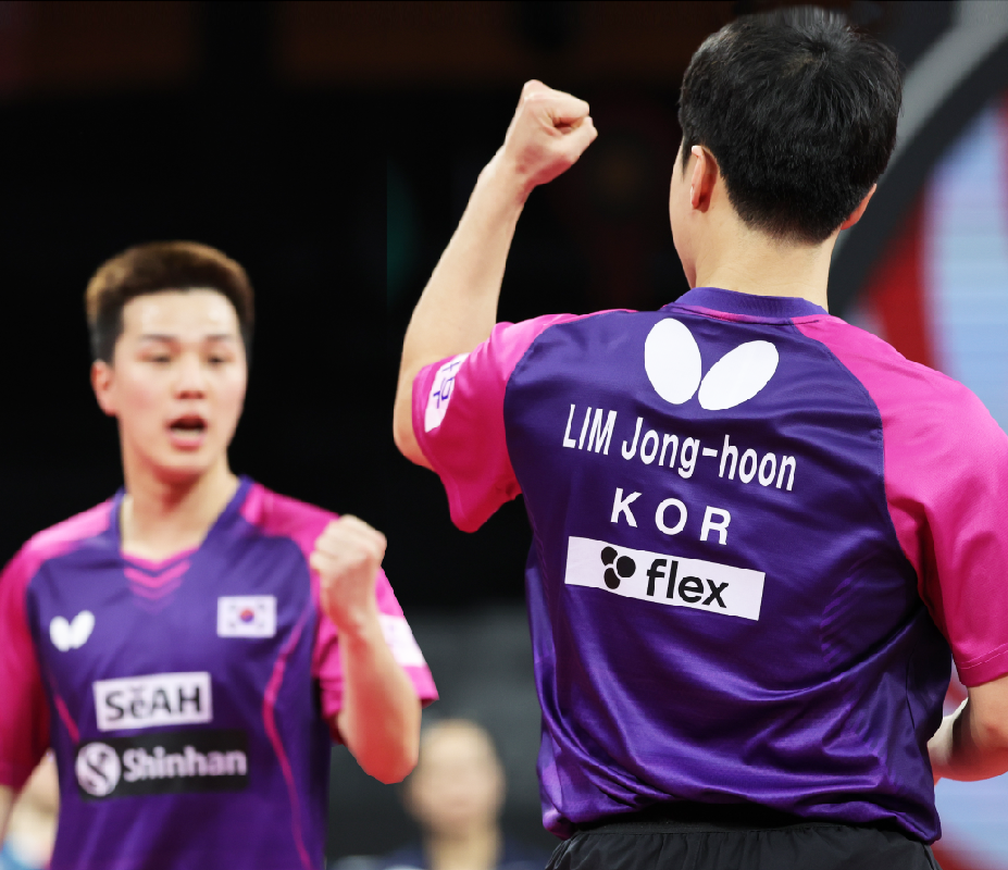 包含英国乒乓球队翻盘日本乒乓球队,奥恰洛夫统治全场的词条 包含英国乒乓球队翻盘日本乒乓球队,奥恰洛夫统治全场的词条