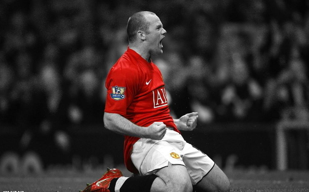 包含曼联力克国际米兰，加维关键制胜的词条