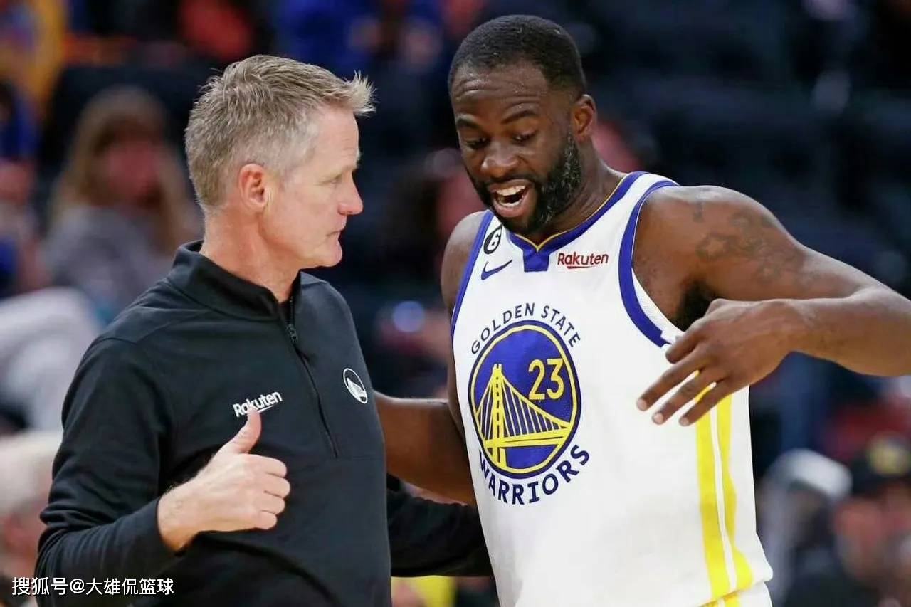 关于勇士血洗勇士B队，布拉德利送出助攻的信息