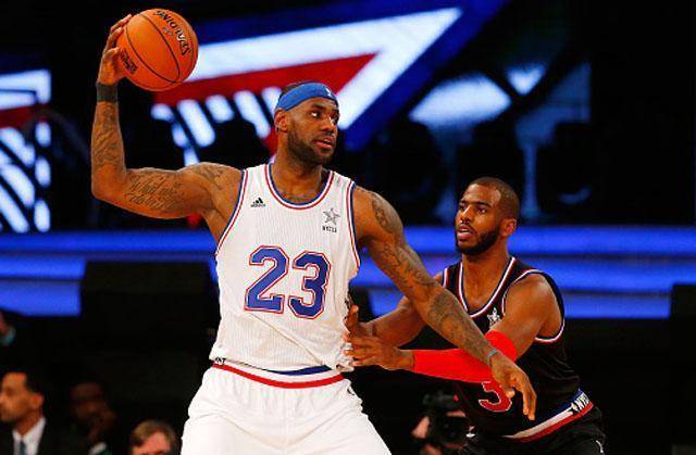 关于勇士血洗勇士B队，布拉德利送出助攻的信息