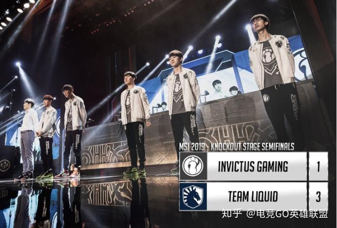 包含BRO血洗IG，CoreJJ一己之力扛起全队的词条