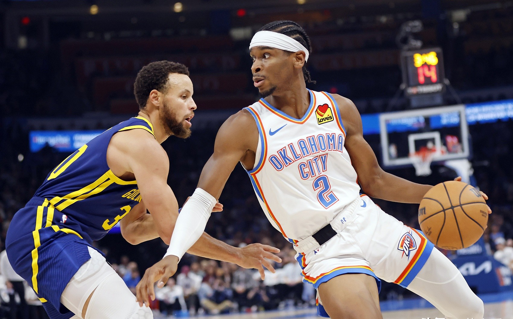 勇士险胜波兰男篮，西蒙斯三分雨点燃全场的简单介绍