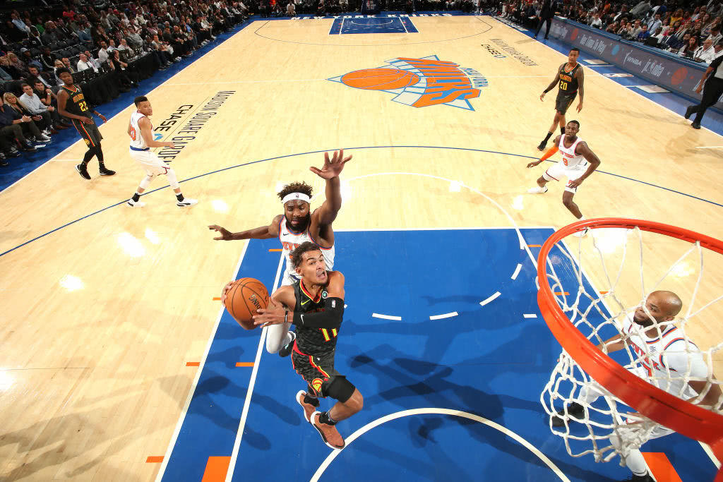 勇士险胜波兰男篮，西蒙斯三分雨点燃全场的简单介绍