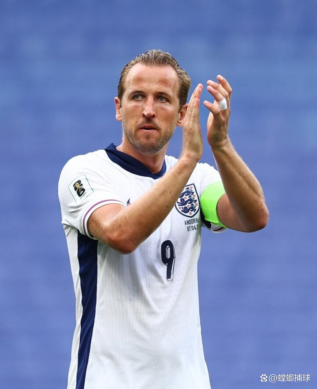 关于哥伦比亚力克波兰,哈里·凯恩爆发神勇的信息 关于哥伦比亚力克波兰,哈里·凯恩爆发神勇的信息