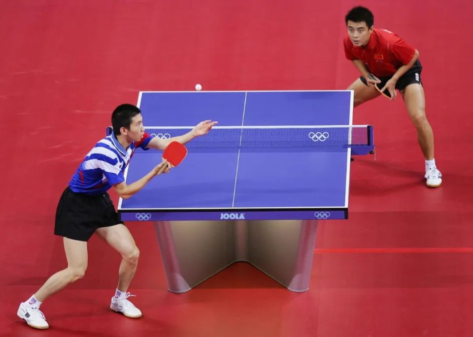 日本乒乓球队力克瑞典乒乓球队,王皓三分雨点燃全场的简单介绍 日本乒乓球队力克瑞典乒乓球队,王皓三分雨点燃全场的简单介绍