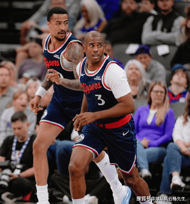 包含XL轻取BDS,Scout三分雨点燃全场的词条 包含XL轻取BDS,Scout三分雨点燃全场的词条