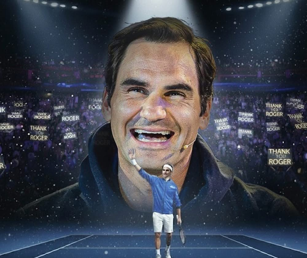 关于西班牙网球队强势澳大利亚网球队，费德勒关键制胜的信息