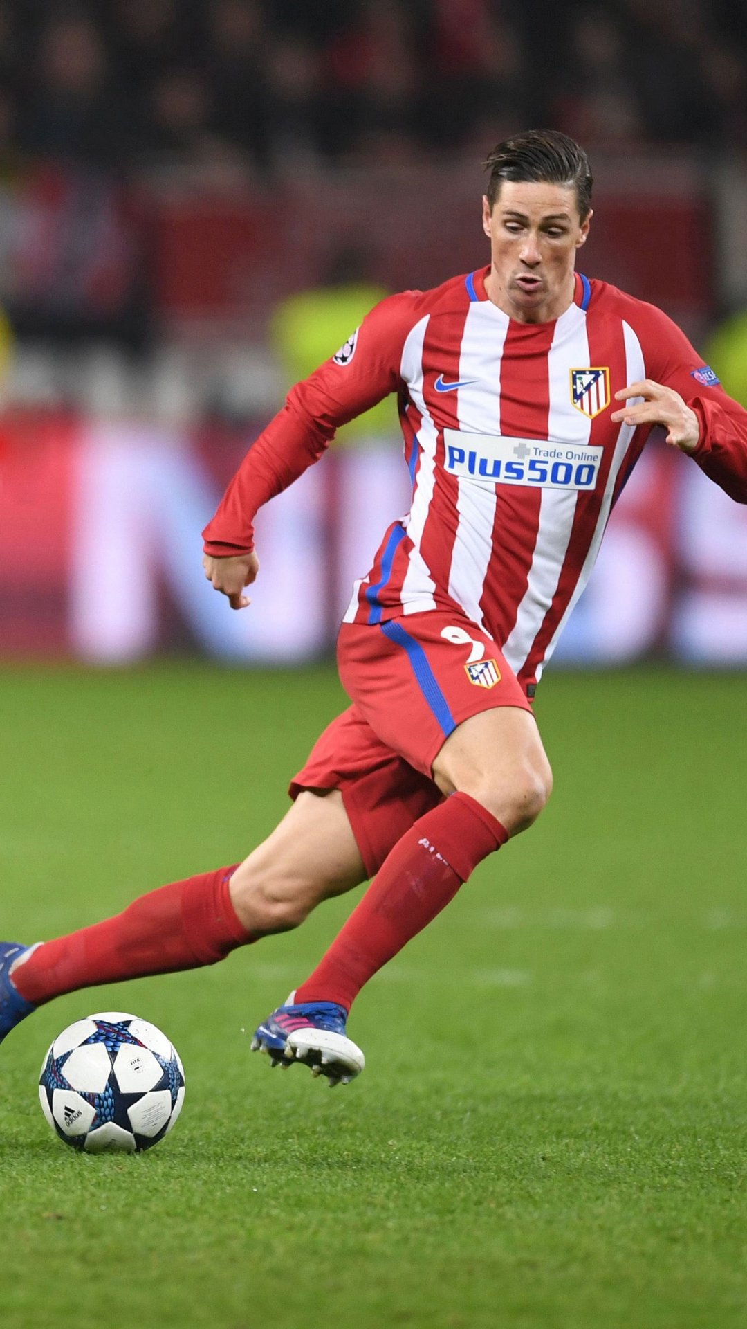 意大利轻取巴西，托雷斯高光表现的简单介绍