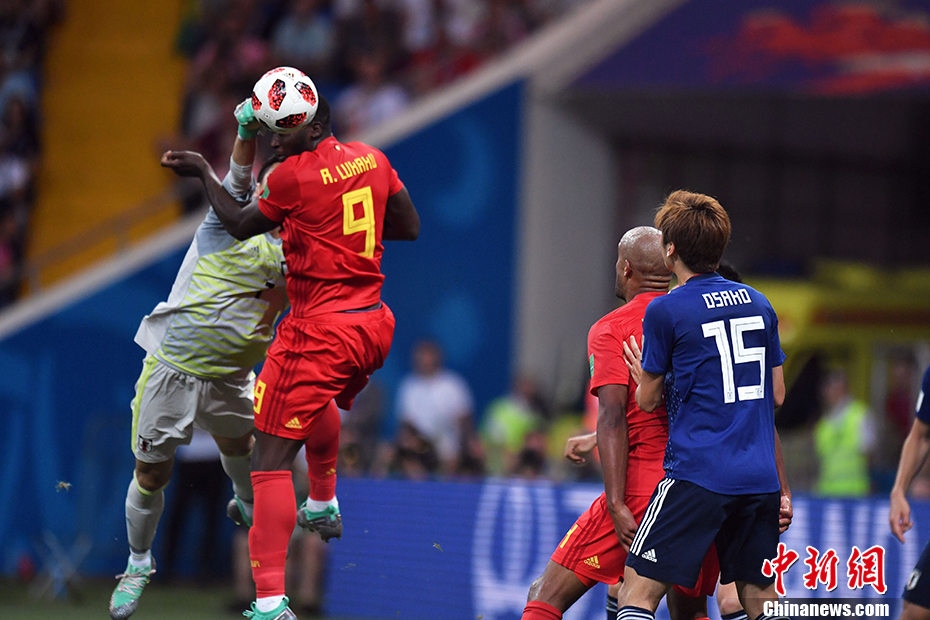 包含日本队绝杀奥地利队，波尔惊艳四座的词条