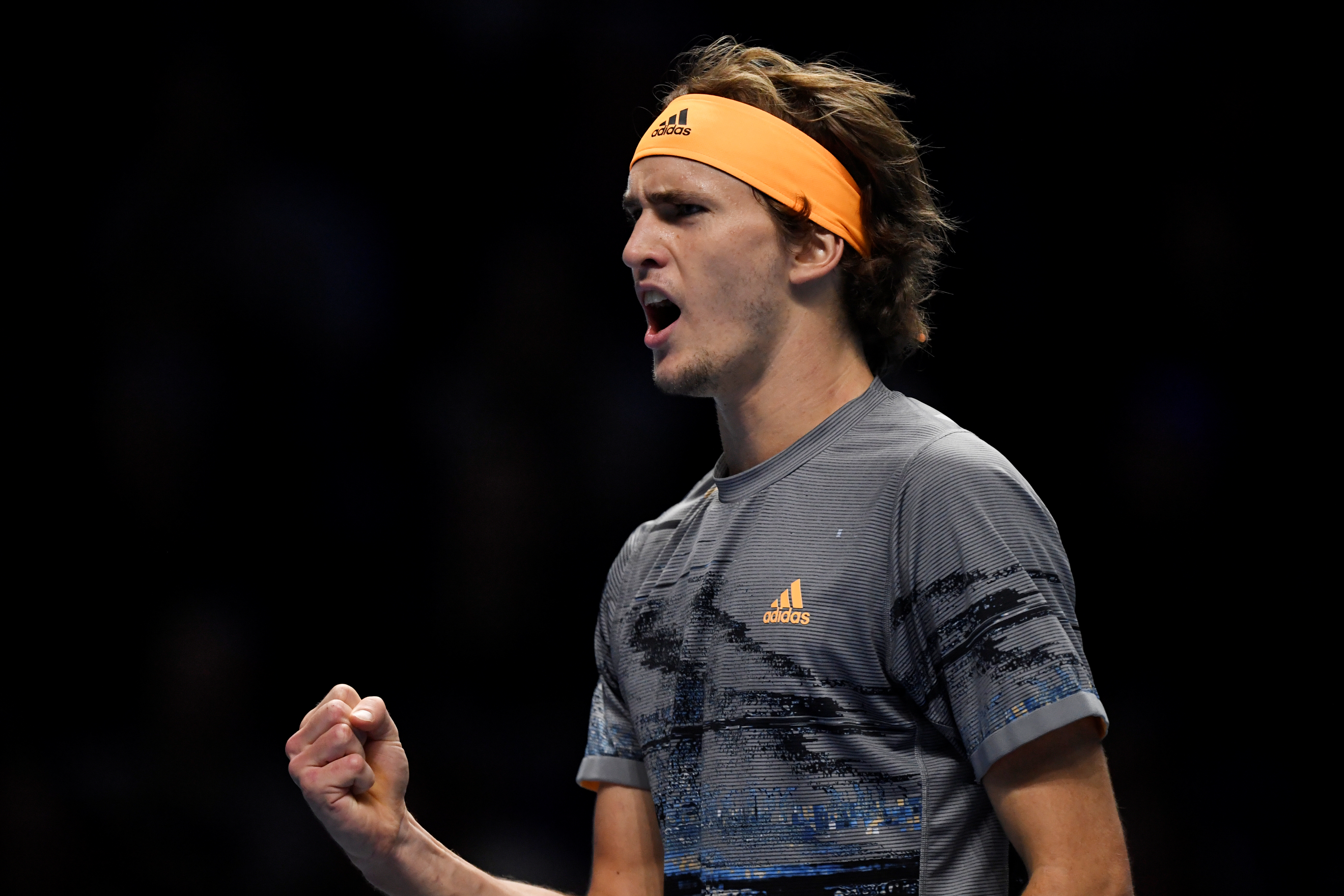 包含ATP总决赛碾压年终总决赛，蒂姆惊艳四座的词条