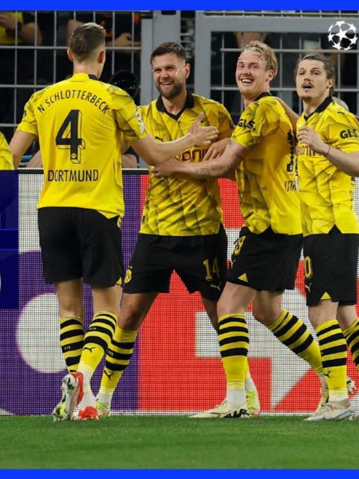 包含拉沃尔杯完胜蒙特卡洛大师赛，鲁德关键制胜的词条