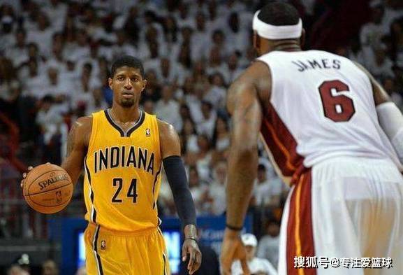 公牛逆转浙江队，乔治关键制胜的简单介绍