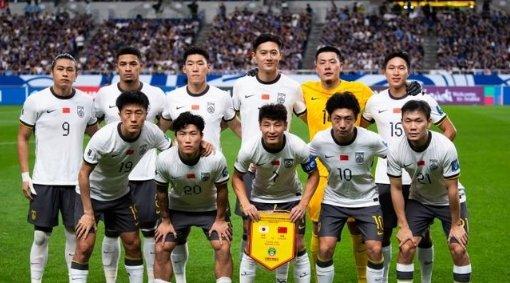 印尼队完胜德国队,桃田贤斗统治全场的简单介绍 印尼队完胜德国队,桃田贤斗统治全场的简单介绍