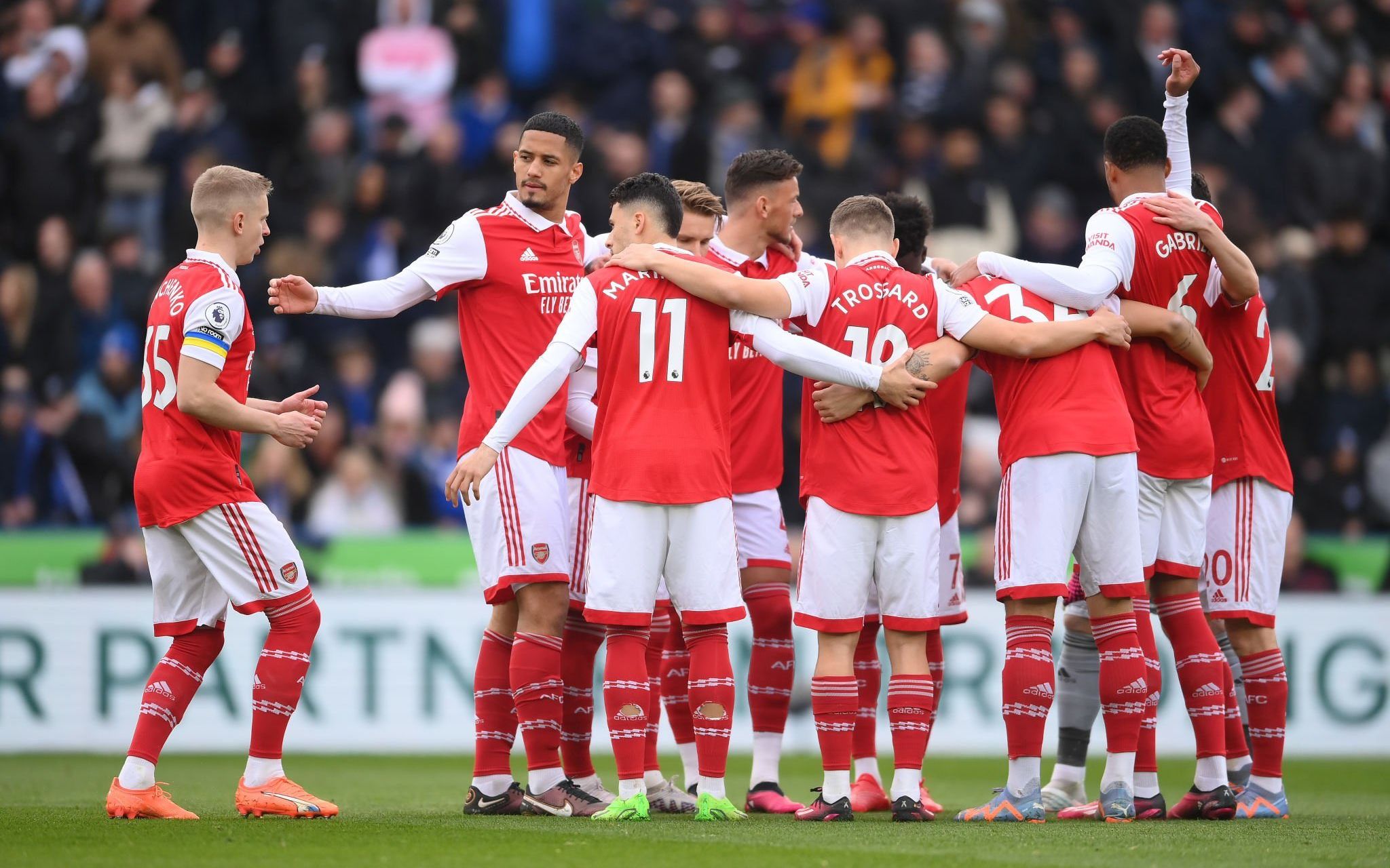 中国完胜罗马,马丁内利关键制胜的简单介绍 中国完胜罗马,马丁内利关键制胜的简单介绍