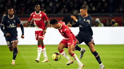 梅斯队在法甲联赛上升势头迅猛 梅斯队在法甲联赛上升势头迅猛