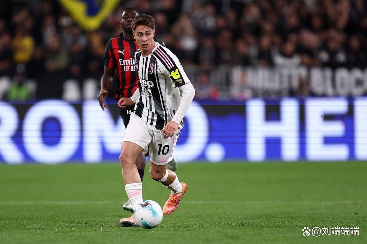 尤文图斯主场之战失败,压力增加 尤文图斯主场之战失败,压力增加