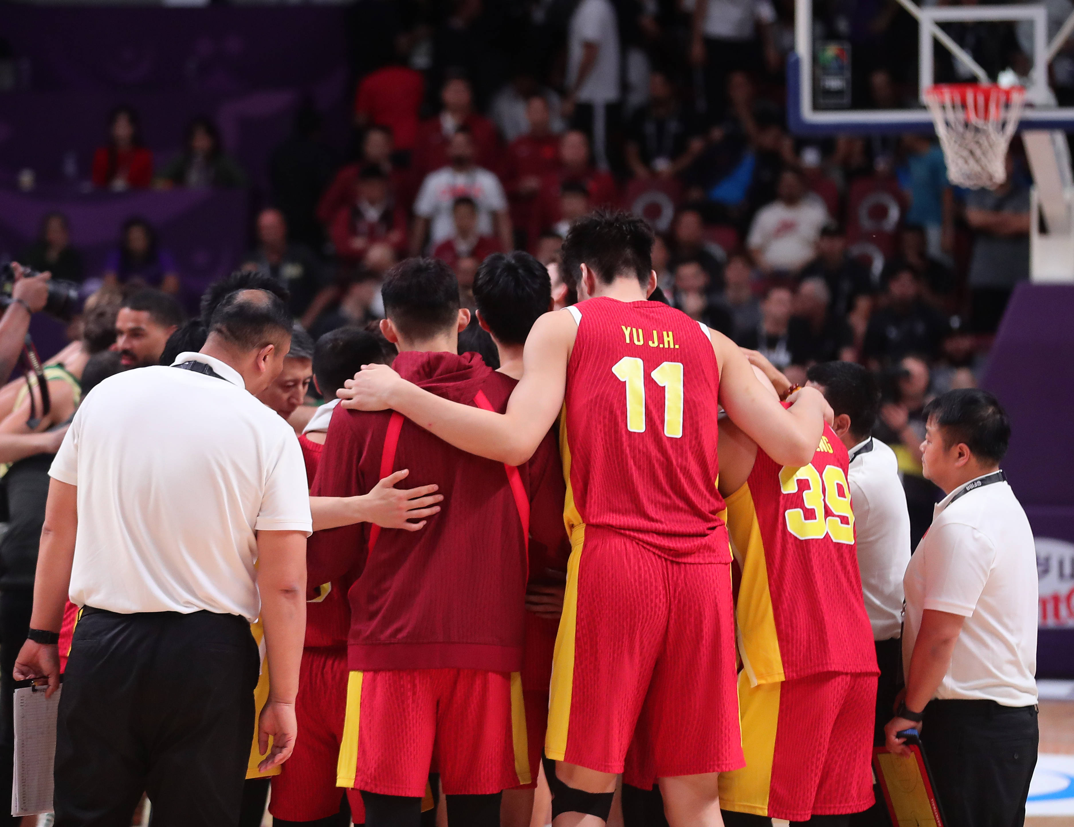 包含亚洲篮球冠军擂台拼搏,实力比拼演绎各自风采的词条 包含亚洲篮球冠军擂台拼搏,实力比拼演绎各自风采的词条