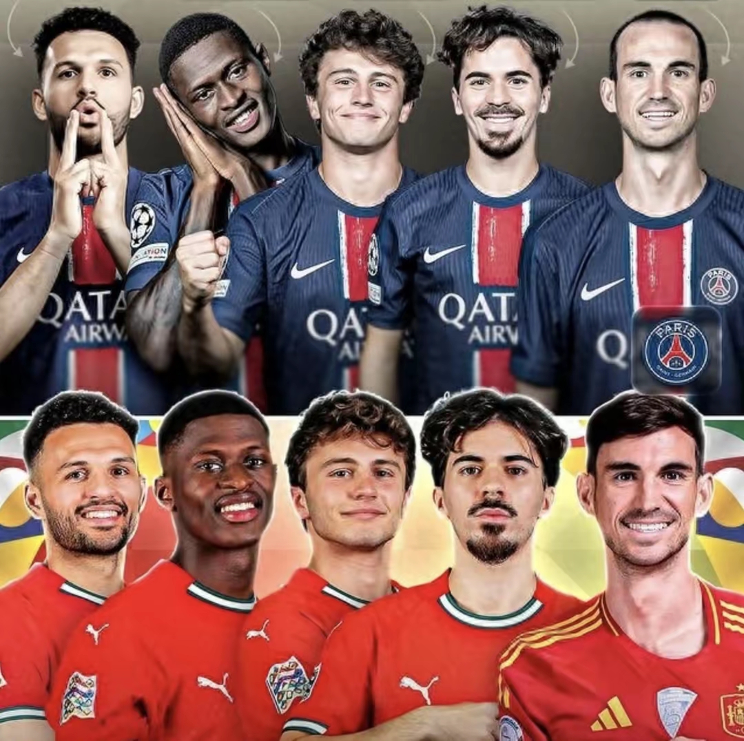 球队实力对比,欧洲决赛将展开巅峰对决!的简单介绍 球队实力对比,欧洲决赛将展开巅峰对决!的简单介绍