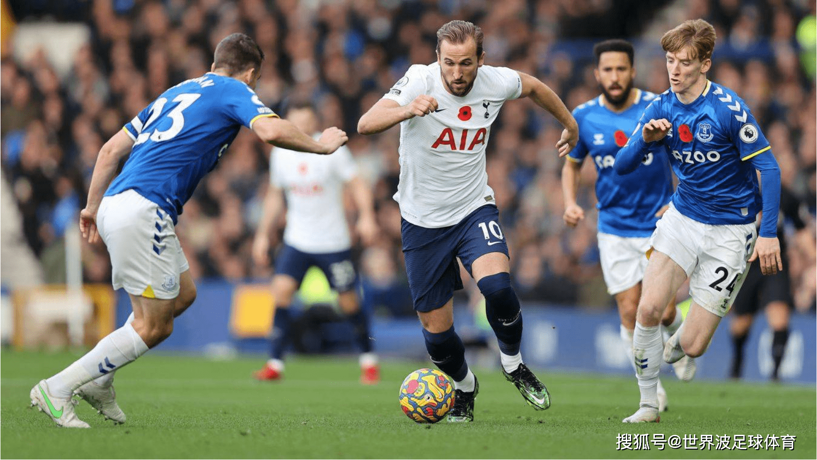 纽卡斯尔联连续取胜，英超排名不断攀升的简单介绍