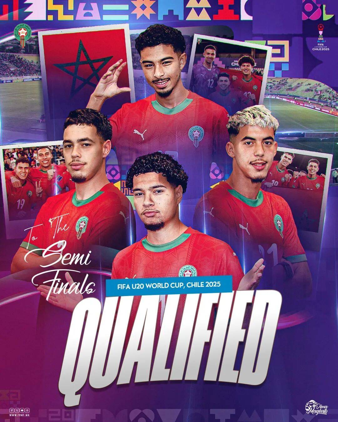 摩纳哥俱乐部赢得了一场惊险比赛