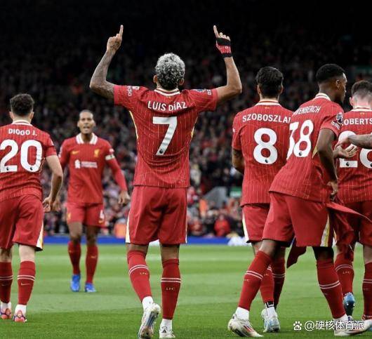 摩纳哥俱乐部赢得了一场惊险比赛