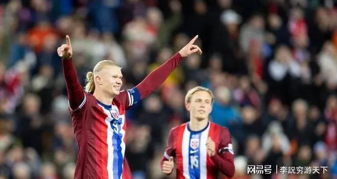 爱沙尼亚队遭遇困难,凭借实力寻求机会的简单介绍 爱沙尼亚队遭遇困难,凭借实力寻求机会的简单介绍