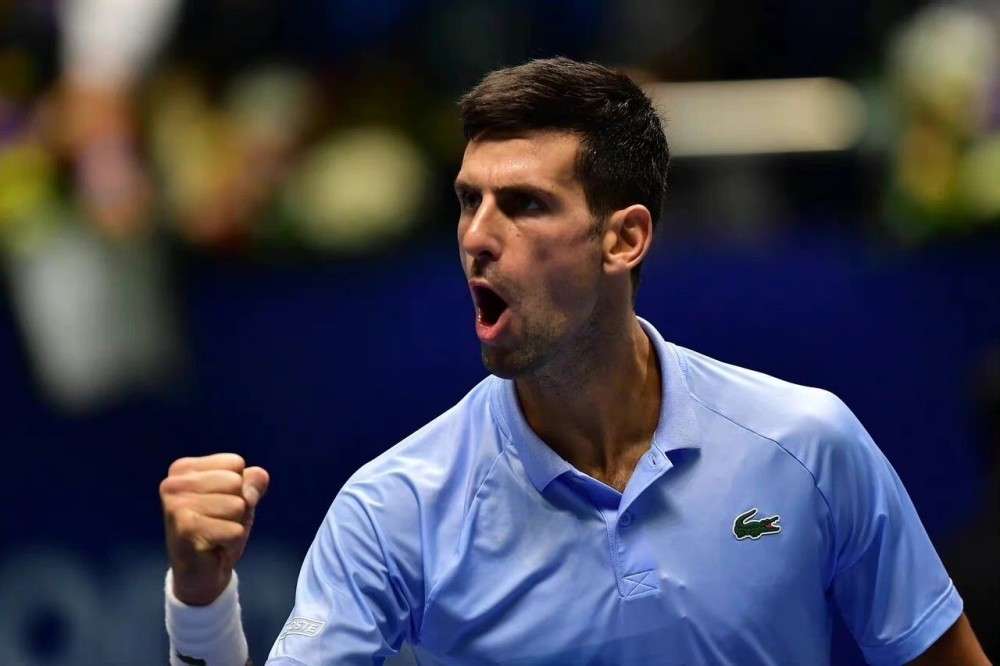 斯文登胜出，球队士气高涨冲击冠军的简单介绍