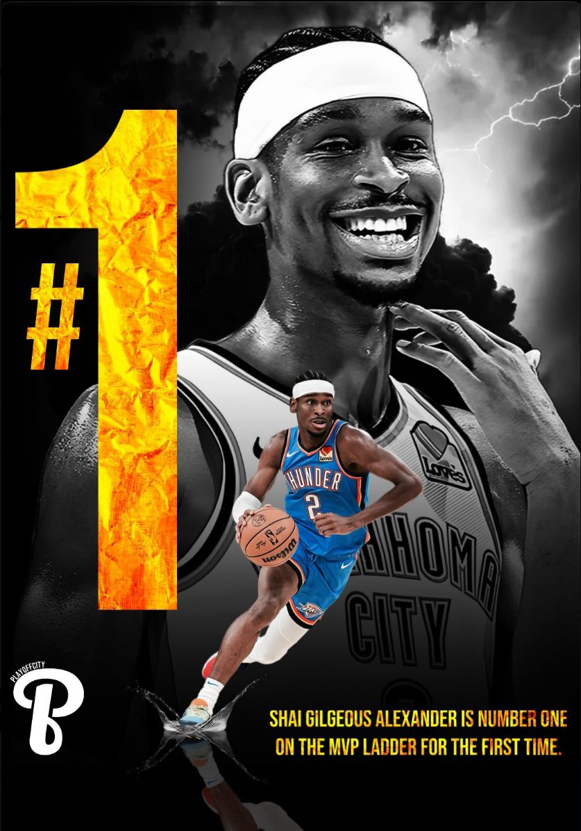 斯文登胜出，球队士气高涨冲击冠军的简单介绍