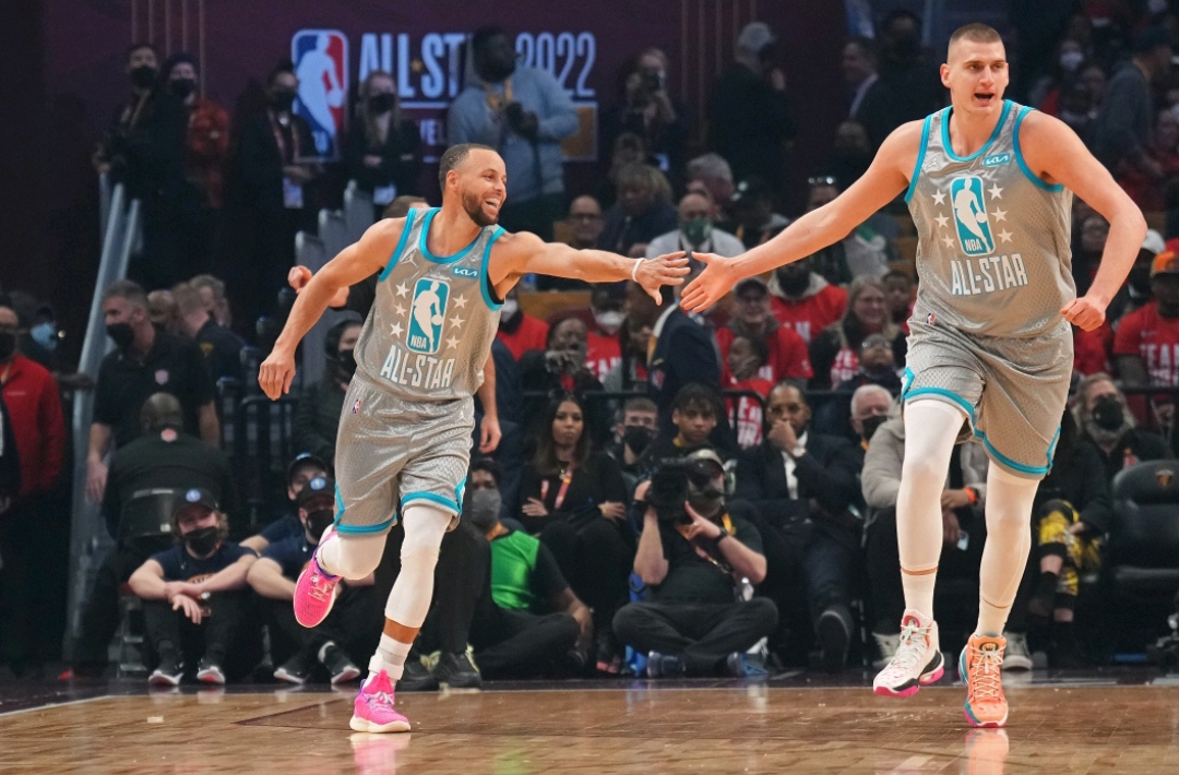 体育明星们的内心独白大揭秘! 体育明星们的内心独白大揭秘!