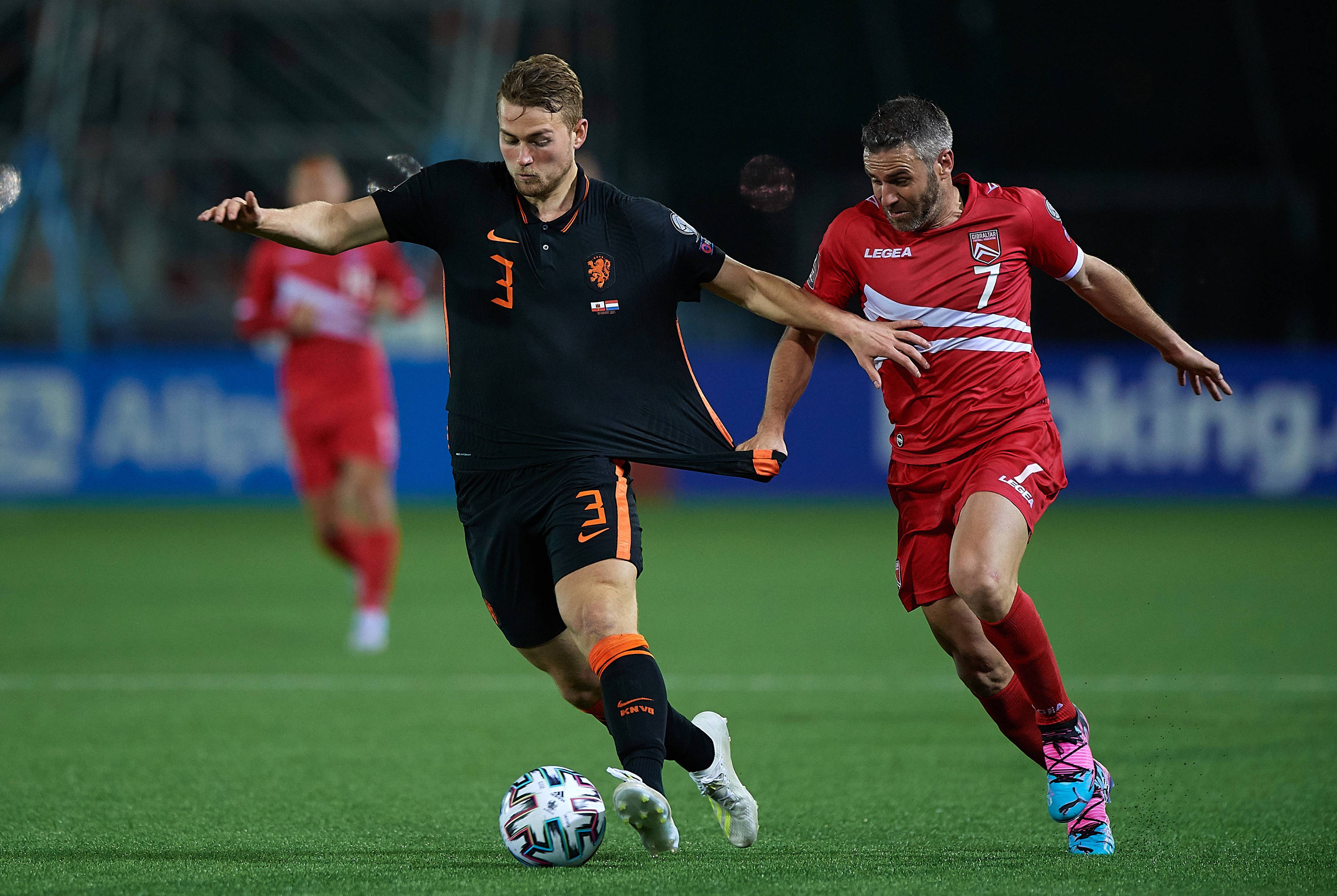 西班牙人将主场迎战奥萨苏纳 西班牙人将主场迎战奥萨苏纳