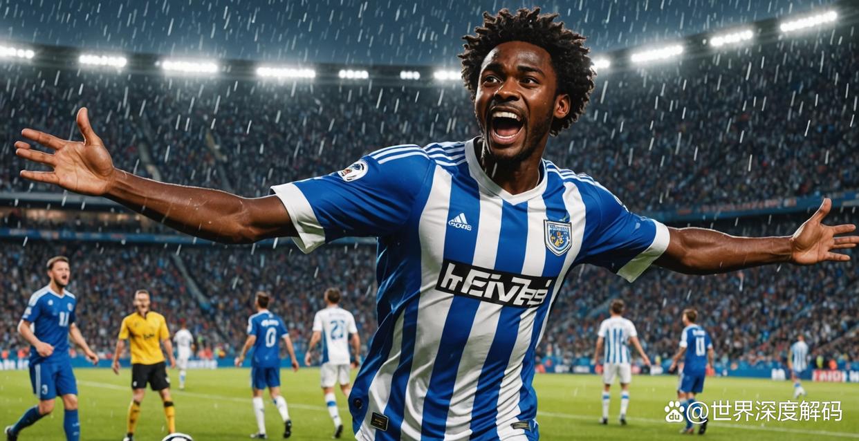 包含斯特拉斯堡队中场控制效果显著的词条 包含斯特拉斯堡队中场控制效果显著的词条