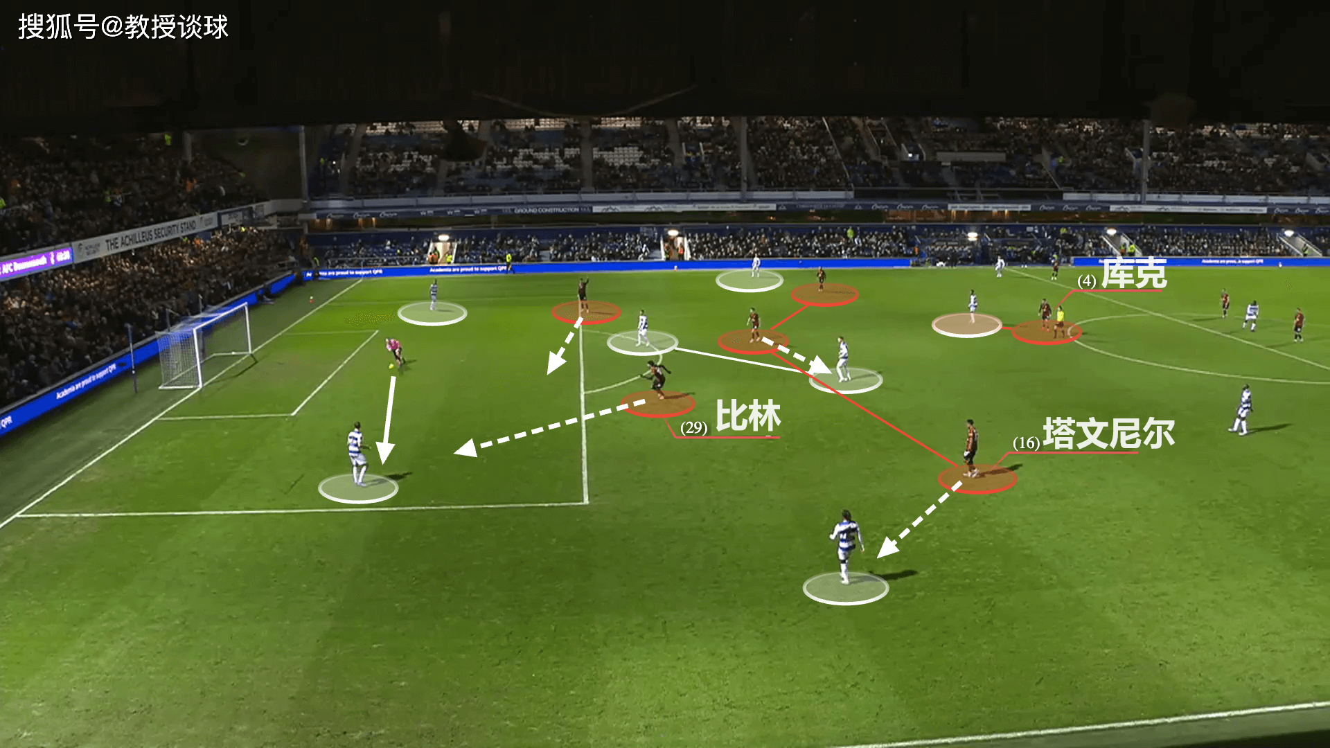 包含斯特拉斯堡队中场控制效果显著的词条 包含斯特拉斯堡队中场控制效果显著的词条