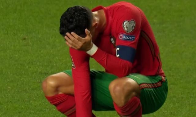 克罗地亚队压哨取胜成功晋级到八强 克罗地亚队压哨取胜成功晋级到八强