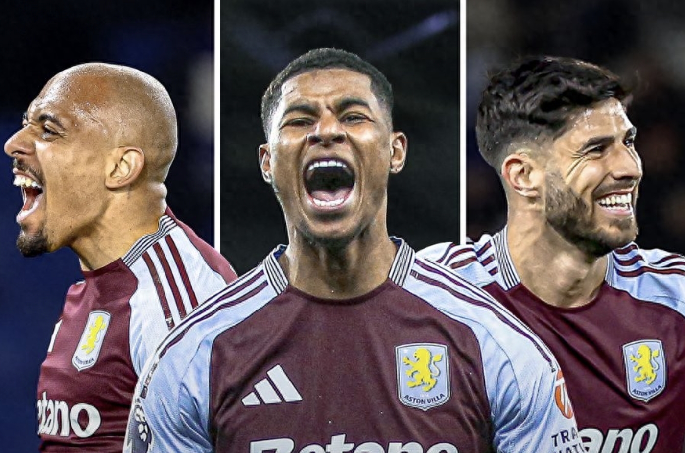 关于沃特福德不敌利物浦,遭遇失利的信息 关于沃特福德不敌利物浦,遭遇失利的信息