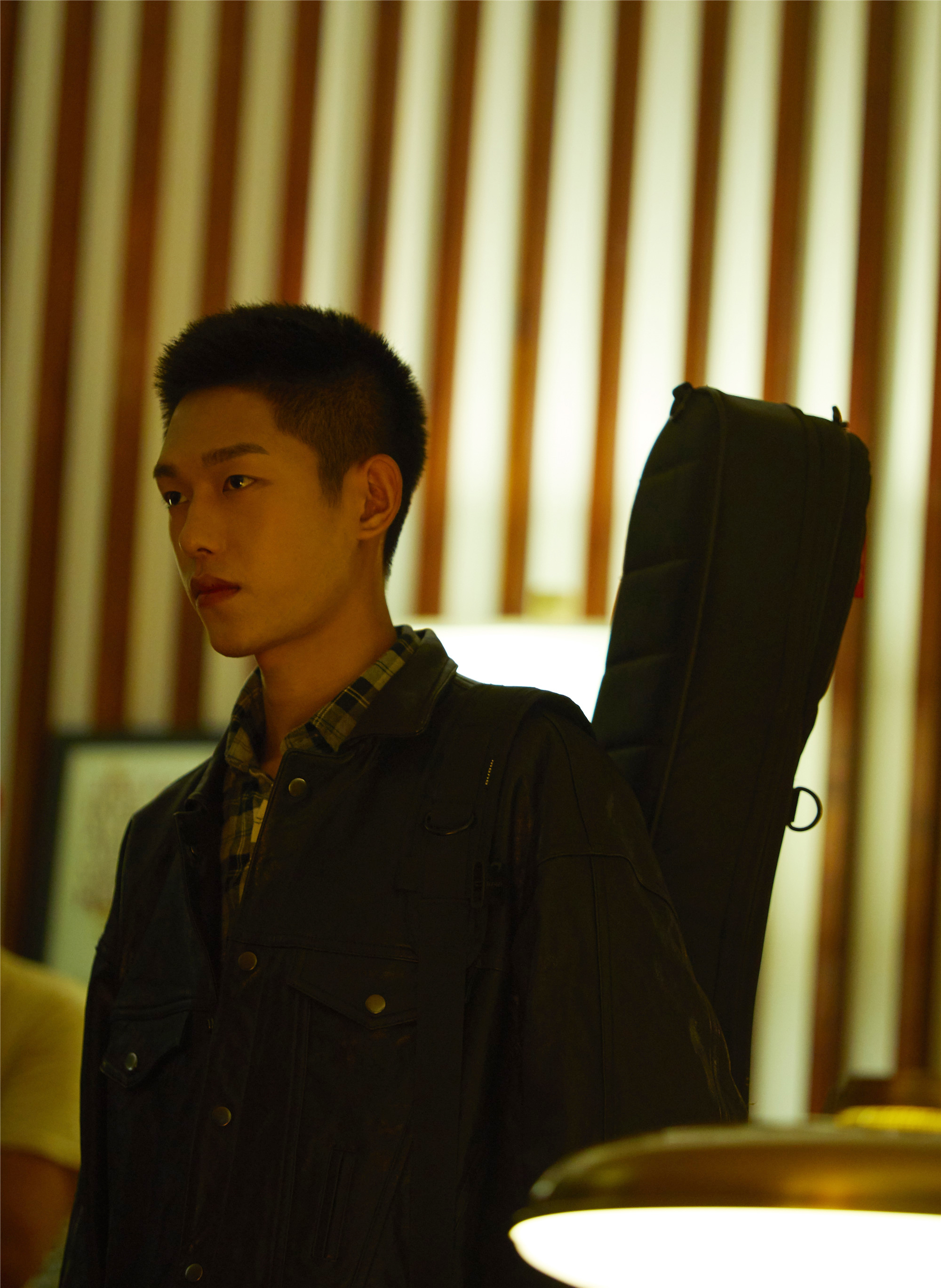 火药味十足!豪门对抗狂飙,速战速决的简单介绍 火药味十足!豪门对抗狂飙,速战速决的简单介绍