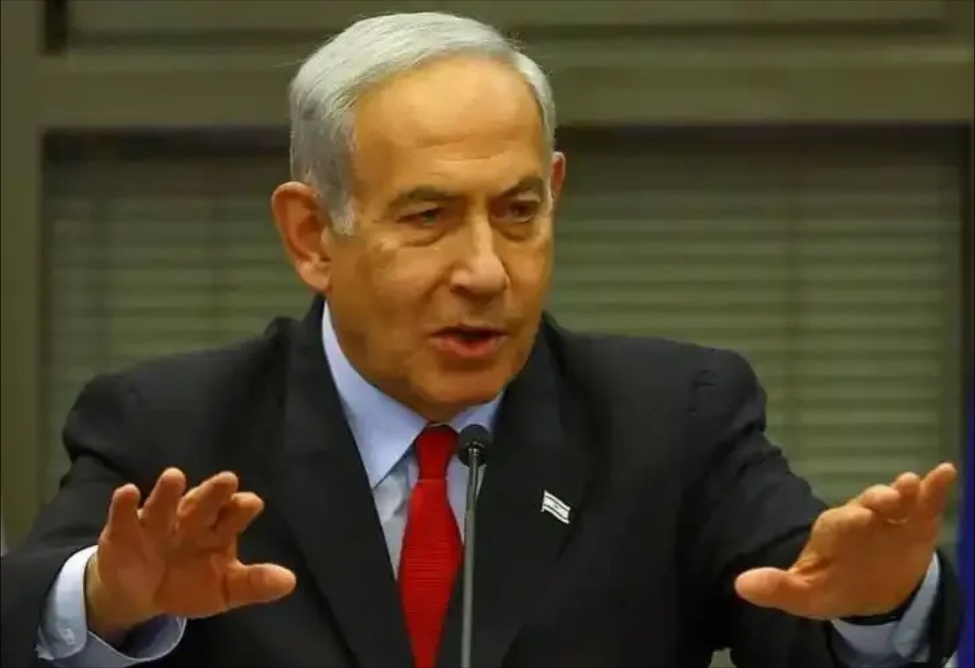 包含以色列队迎难而上，实现奇迹逆袭的词条