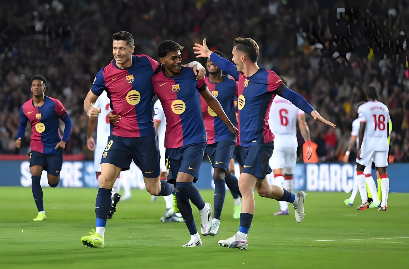 包含西甲联赛局势不明,各队角逐胜利的词条 包含西甲联赛局势不明,各队角逐胜利的词条