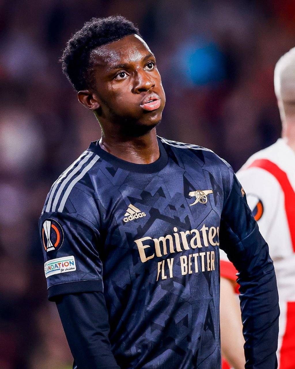 雷恩爆冷击败领头羊，取得宝贵三分的简单介绍