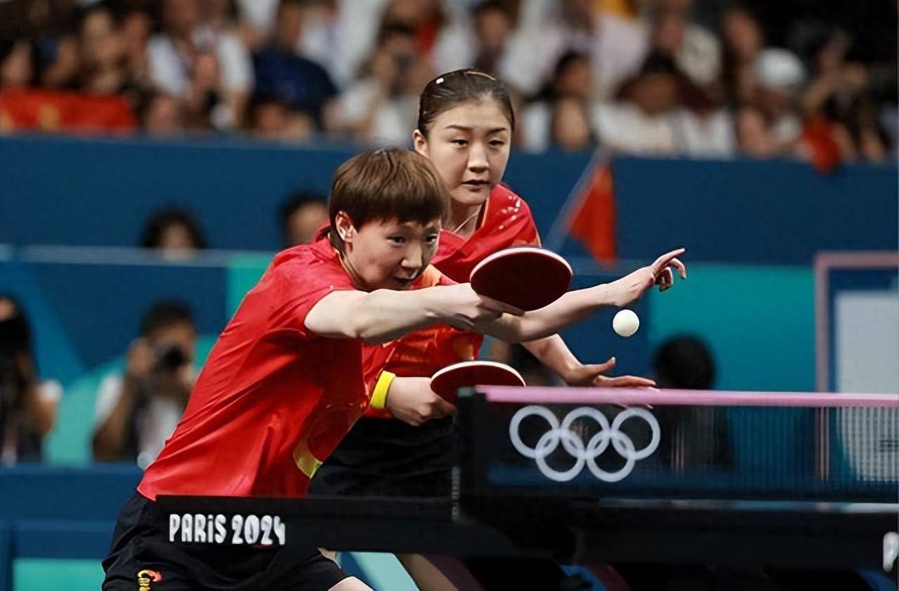 韩国球队击败对手,晋级下一轮 韩国球队击败对手,晋级下一轮