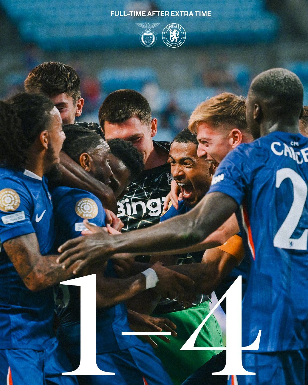 切尔西战术灵活,球队灵动阵容多次斩获胜利 切尔西战术灵活,球队灵动阵容多次斩获胜利