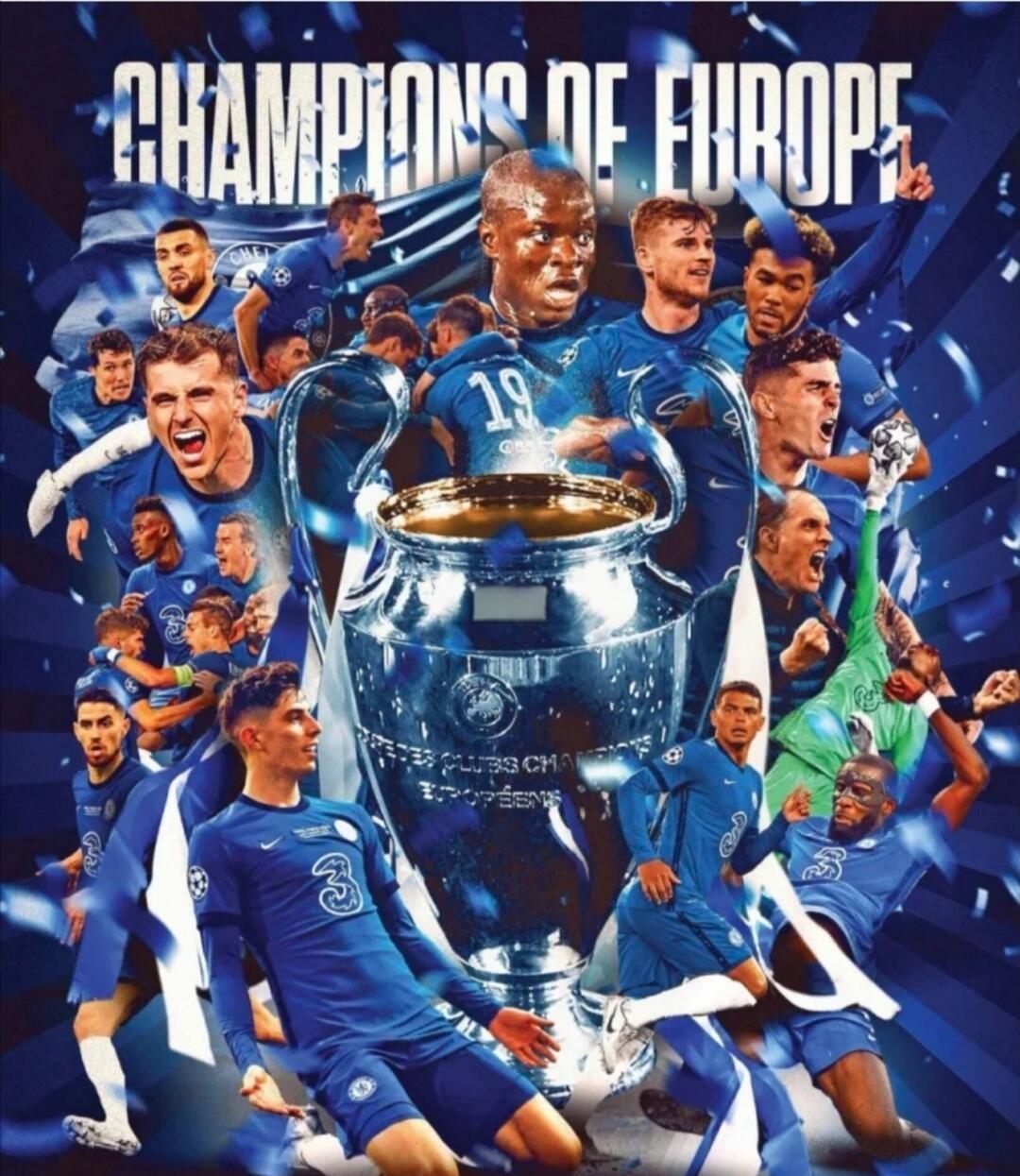 切尔西战术灵活,球队灵动阵容多次斩获胜利 切尔西战术灵活,球队灵动阵容多次斩获胜利