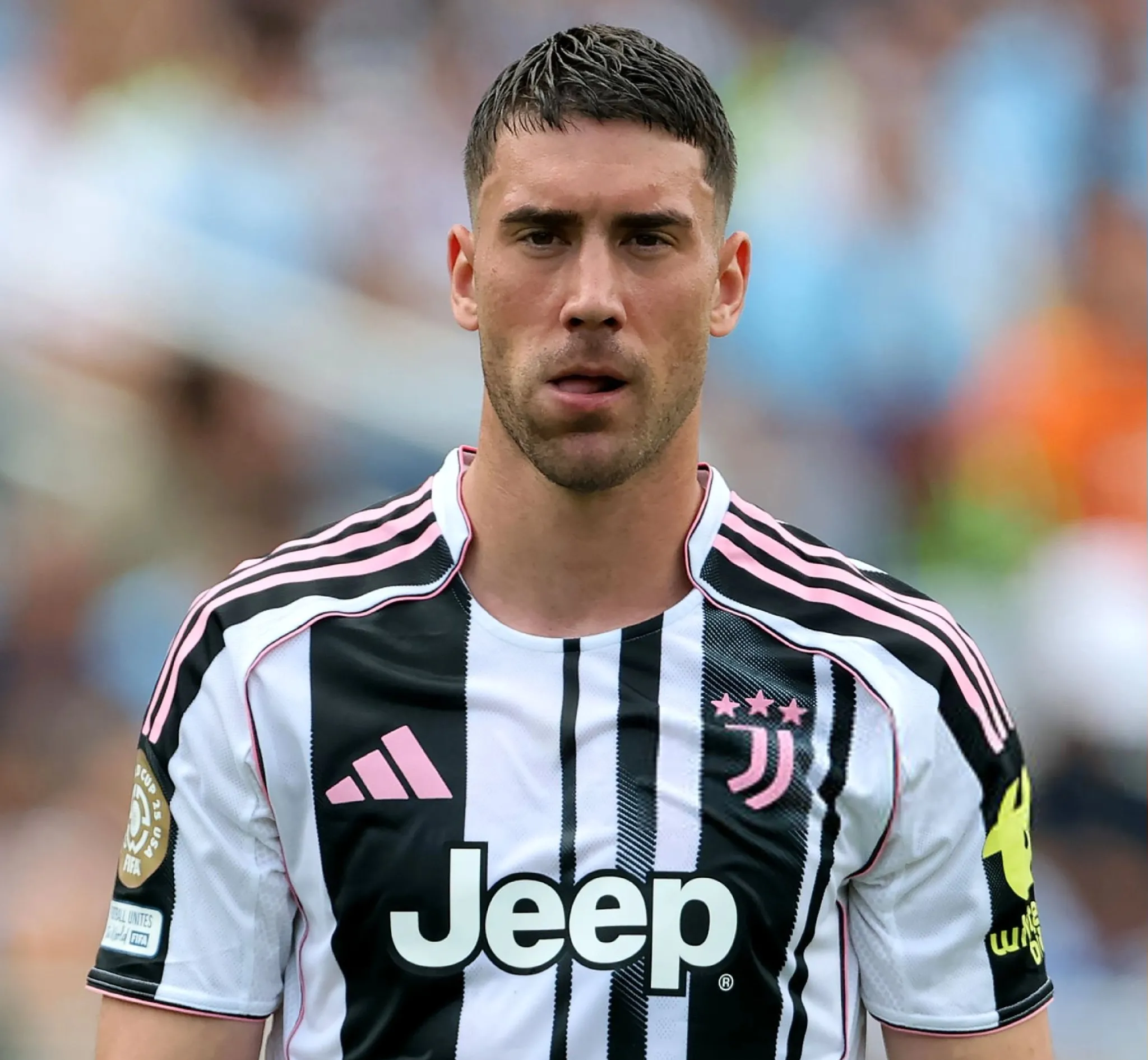 乌迪内斯客场平帕尔马,尤文图斯加时裁减如火如荼 乌迪内斯客场平帕尔马,尤文图斯加时裁减如火如荼