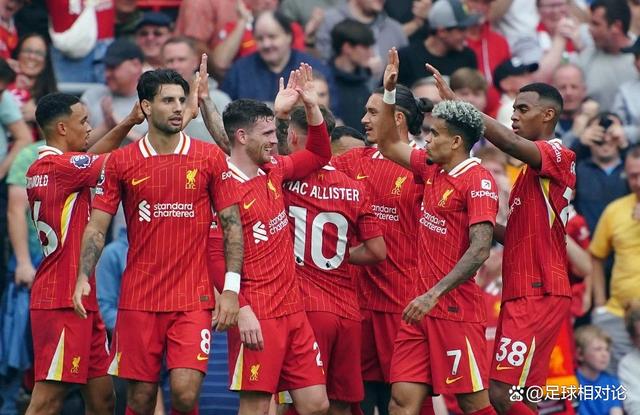 伯恩茅斯遭遇失利,英格兰足球联赛摆出警告的简单介绍 伯恩茅斯遭遇失利,英格兰足球联赛摆出警告的简单介绍